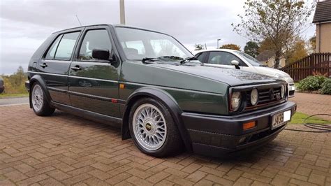 Ideas 15 of Mk2 Golf Gti 5 Door | waridsongcode