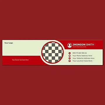 Linkedin Cover Design 2023 PNG Transparent Images Free Download ...