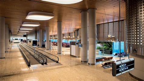 Navi Mumbai International Airport - Airport Technology