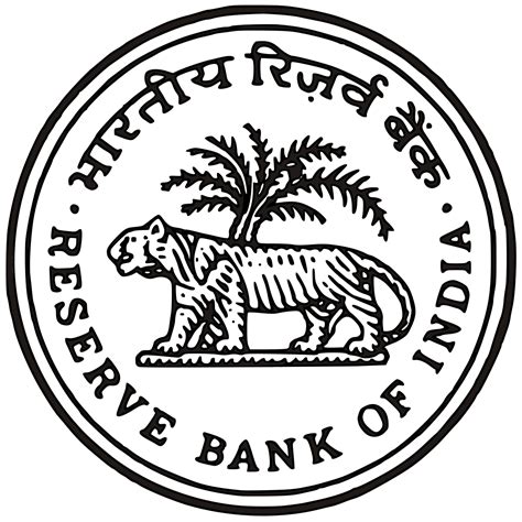 Huge Opening at Reserve Bank of India - RBI - Hiring for Assistant ...