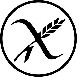 Gluten Free Logo Vector (.EPS) Free Download