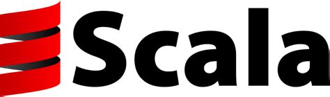 Scala Logo - LogoDix