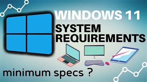 Windows 11 Processor Requirements List 2024 - Win 11 Home Upgrade 2024