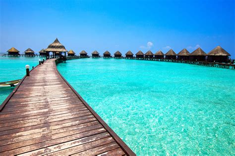 maldives - Magi Holidays Australia