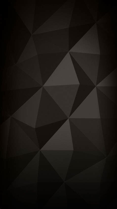 Dark Wallpapers For Mobile Hd