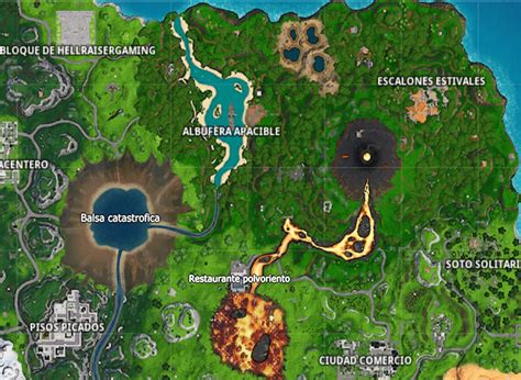 Possible map-season 9 Fortnite by jgemex on DeviantArt