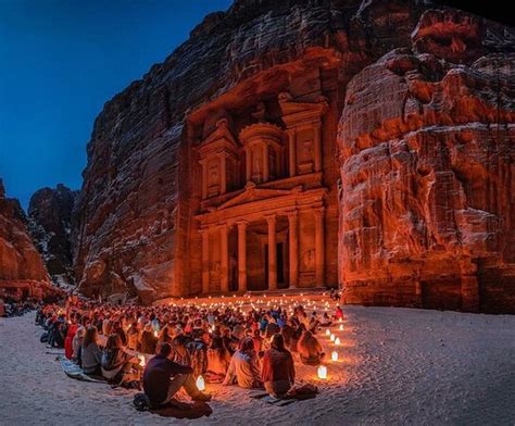 Jordan trip - Petra, Petra - Wadi Musa Traveller Reviews - Tripadvisor