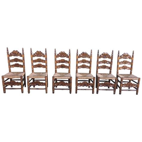 Spanish Colonial Furniture - 702 For Sale at 1stDibs | spanish revival ...