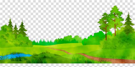 Nature Background Clipart Nature Transparent Clip Art | Images and ...