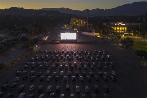 drive in movie theater atlanta georgia - Lindy Marvin