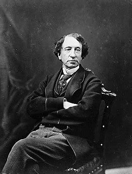 Sir John A. Macdonald (1815-1891) - HouseHistree