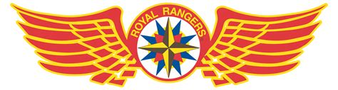 royal rangers logo 10 free Cliparts | Download images on Clipground 2024