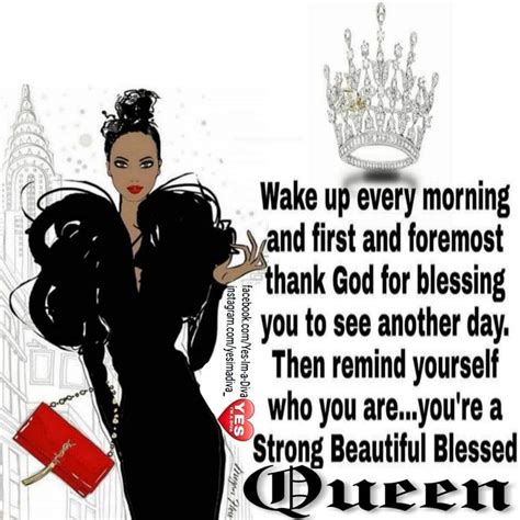 black queen quotes and images - Dalila Hastings