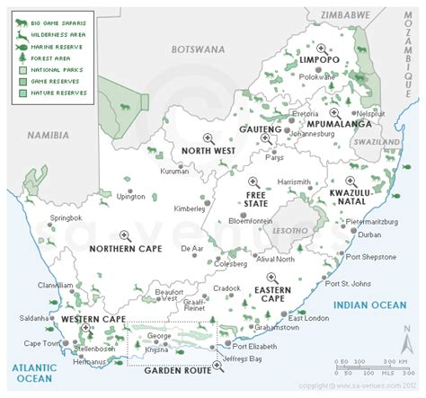 GAME RESERVES IN SOUTH AFRICA | Game reserve, South africa, Game lodge