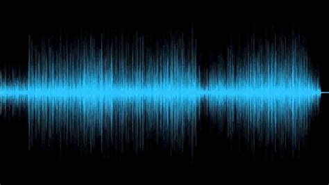 Sound waves could potentially be used to hack our gadgets | TechRadar