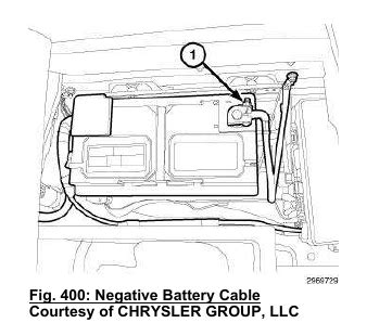 6.4L 392 HEMI V-8 – MANIFOLD, INTAKE – INSTALLATION - Diesel Engines ...