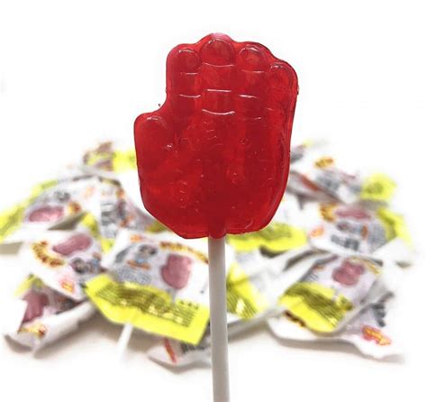 Candy Lollipops Brands - transportkuu.com