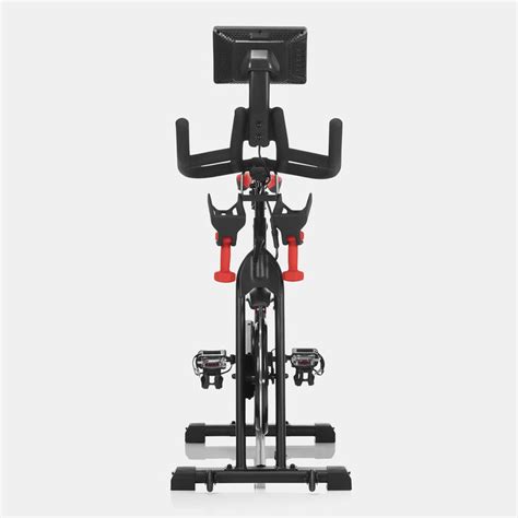 Indoor C7 Spin Bike Multi Bowflex in Dubai & UAE -SSS