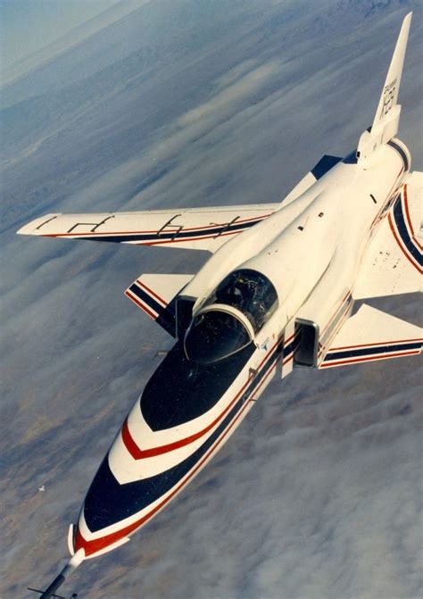 Grumman X-29 | Aircraft, Military aircraft, Aviation