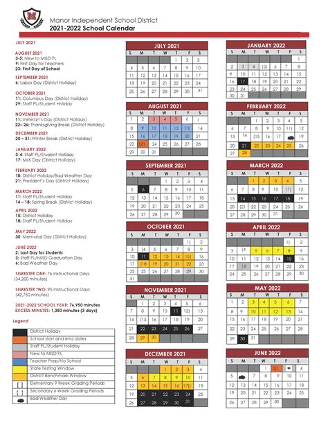 Humble Isd Calendar 2022 2023 April 2022 Calendar Gambaran - 2024 ...