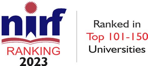 Kalinga University Naya Raipur, Chhattisgarh, Raipur ranking in India