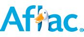 Aflac, Incorporated