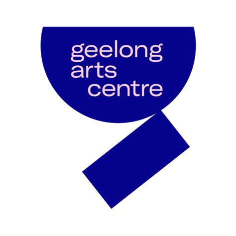 Geelong Arts Centre