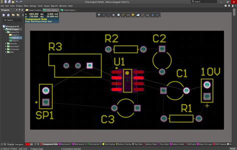 Learn How to Design PCBs with the Best PCB Layout Tutorials