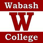 Novak Research Group: Wabash College Chemistry Department