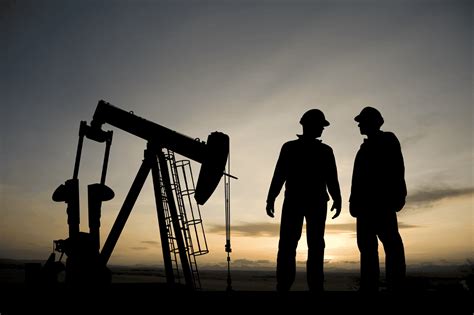 What is Petroleum Engineering?