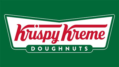 Krispy Kreme Logo, symbol, meaning, history, PNG, brand