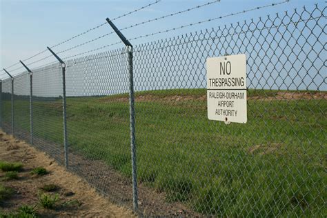 Free photo: Barbed wire fence - Barbedwire, Barbwire, Blue - Free ...