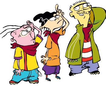 Ed edd n eddy episodes kevin's house party - ixtor