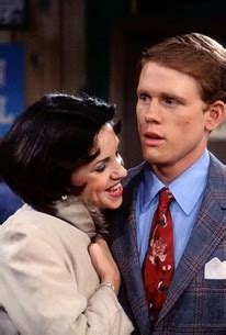 Happy Days: Season 3, Episode 10 | Rotten Tomatoes