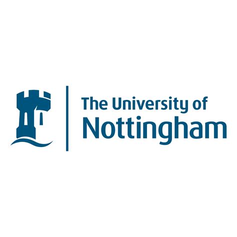 University of Nottingham – GREAT Scholarships 2020 for China, India ...