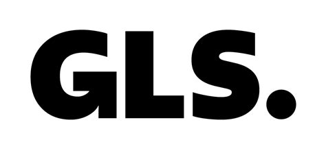 Logos | GLS Denmark