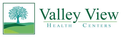 Valley View Health Centers