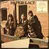 Paper Lace | Discography | Discogs