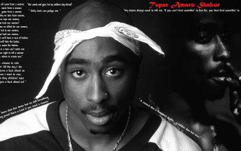 2pac Live Wallpaper - 2pac Pac Tupac Hop Hip Albums Discogs Shakur Eyez ...