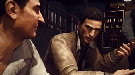 Buy cheap Mafia II: Definitive Edition Steam Key 🏷️ Best Price