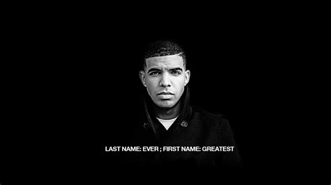 Drake Quotes Wallpaper. QuotesGram