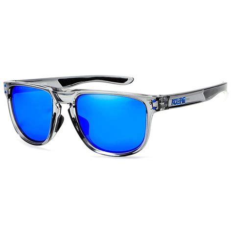 V.I.P. - Outdoor Sport Sunglasses for Men, Driving Polarized Glasses ...