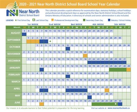 North Mason School District Calendar 2024 - Schoolcalendars.net