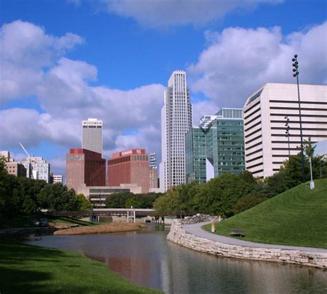 omaha-skyline-1 - Get Out: Omaha