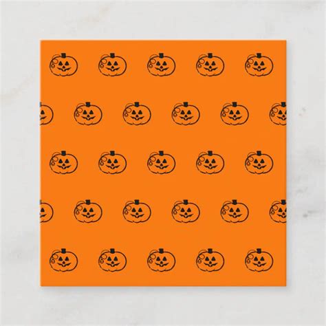 Halloween Invitation | Zazzle