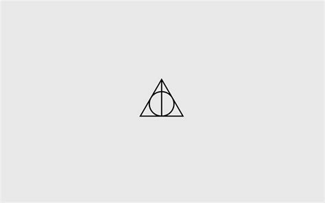 harry potter wallpaper tumblr - Google Search | Desktop wallpaper harry ...