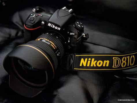 What is the Best DSLR Camera for HDR Photos | Skylum Blog