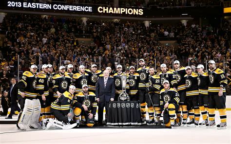 Pictures of boston bruins players, playoffs and bear logo | Jdy Ramble On