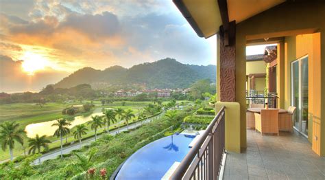 Vista del Sol Residences & Villas - Los Suenos Real Estate