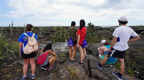 Galapagos Islands Adventure Activity Tour 8 days 7 nights